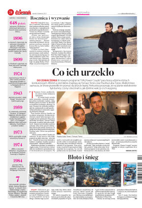 Wydanie podstawowe - strona 24