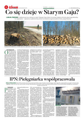 Wydanie podstawowe - strona 6