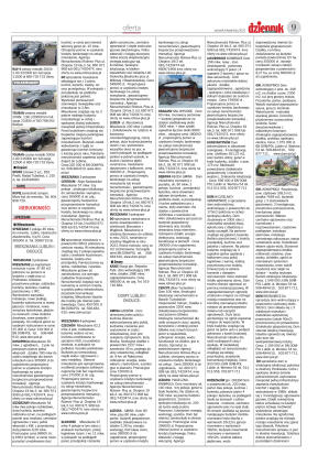 Wydanie podstawowe - strona 9