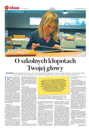 Wydanie główne - strona 10