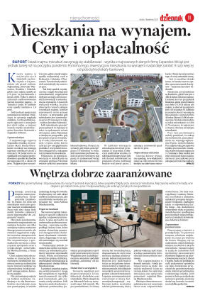 Wydanie główne - strona 11