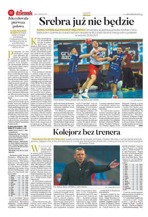 Wydanie główne - strona 14