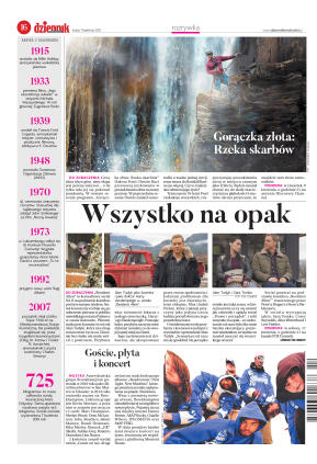 Wydanie główne - strona 16