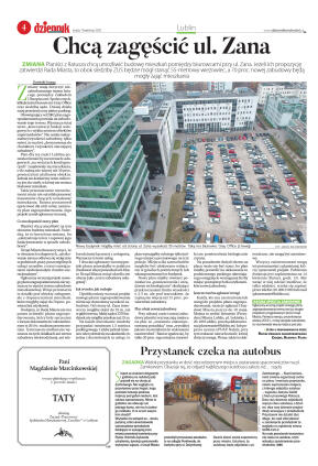 Wydanie główne - strona 4