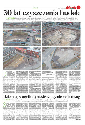 Wydanie główne - strona 5