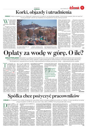 Wydanie główne - strona 9