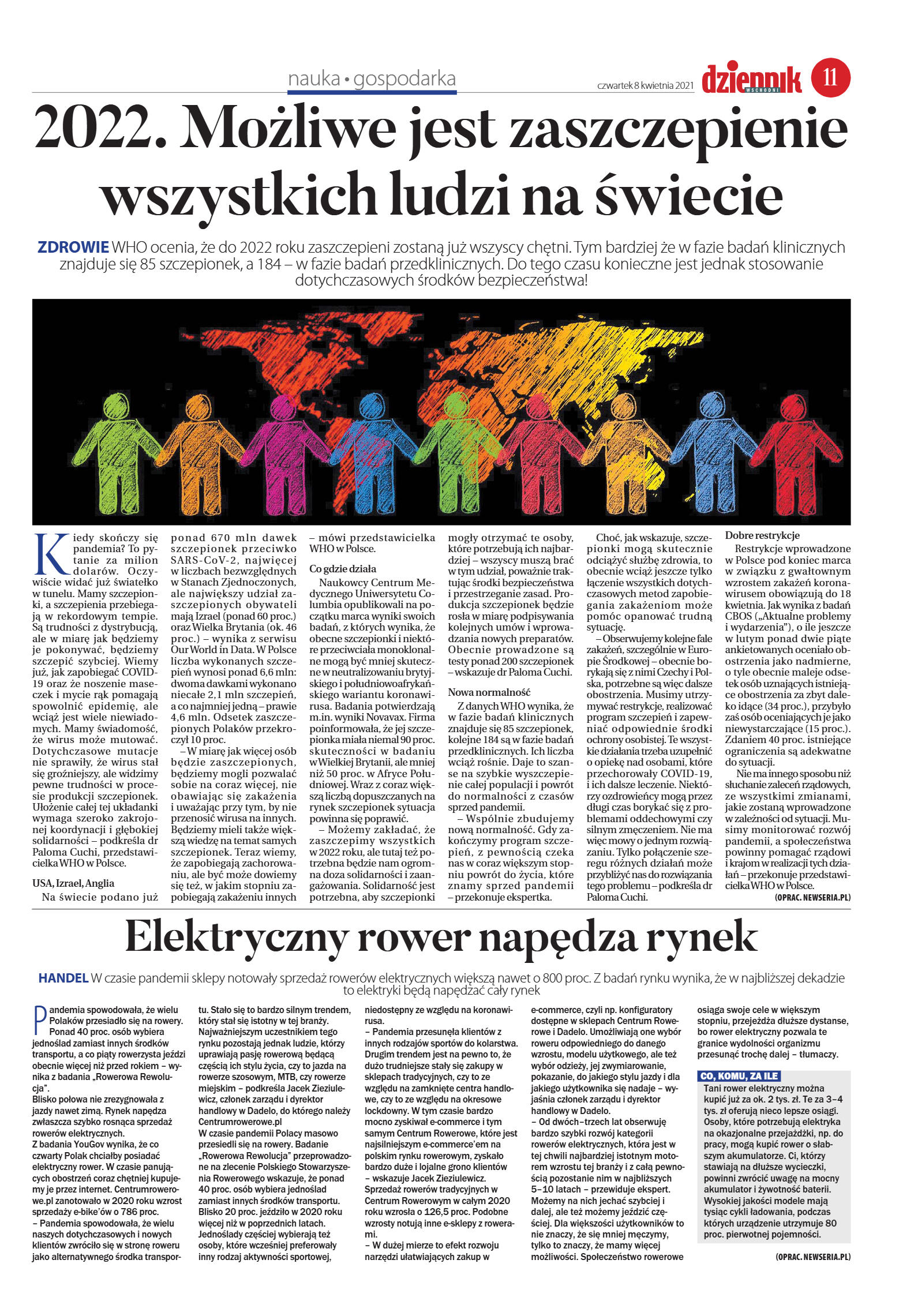 Wydaniegłówne - strona 11