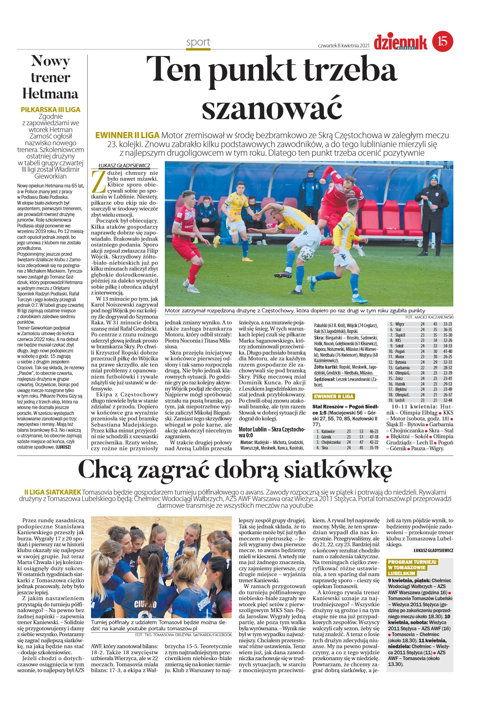 Wydaniegłówne - strona 14