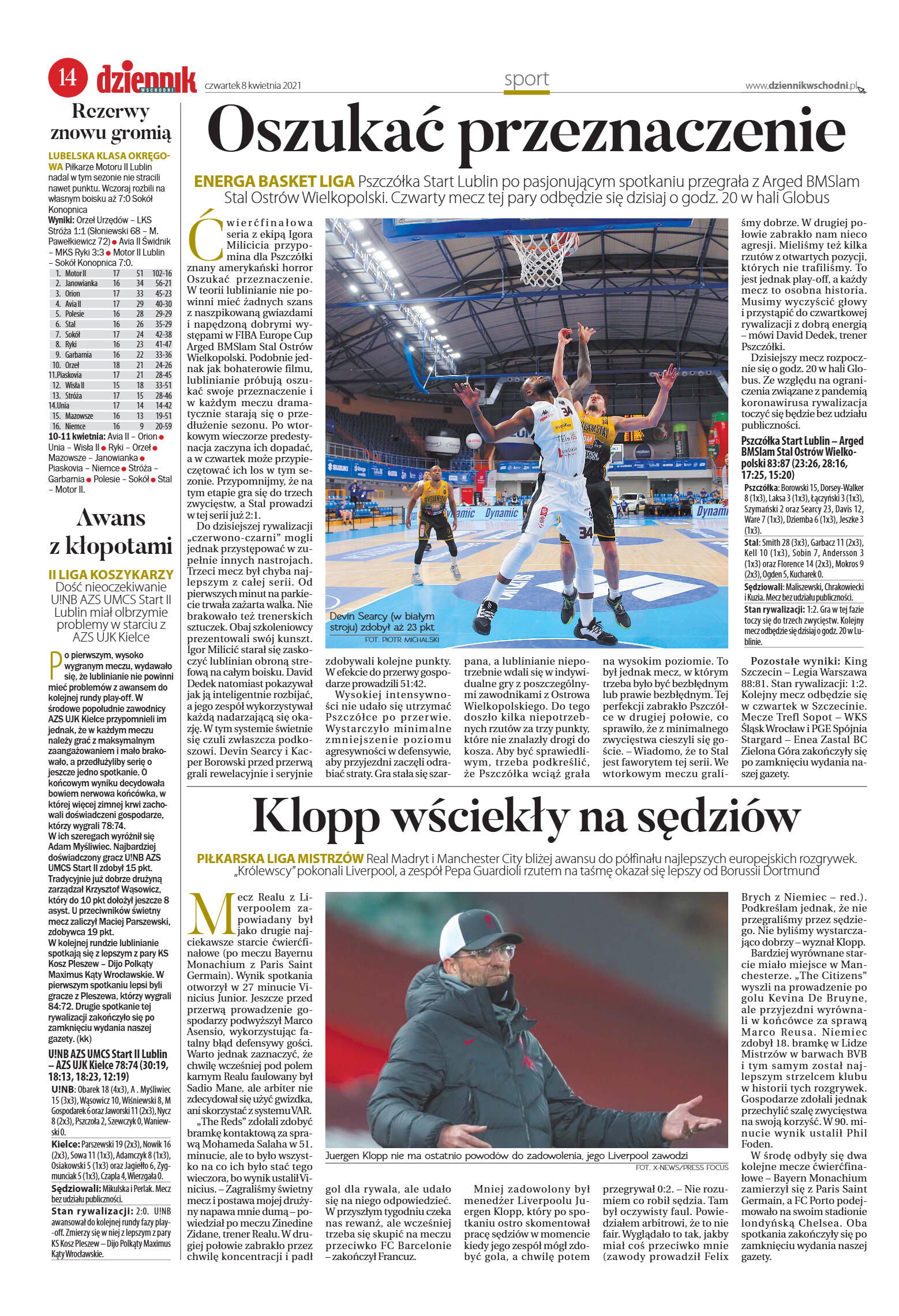 Wydaniegłówne - strona 15