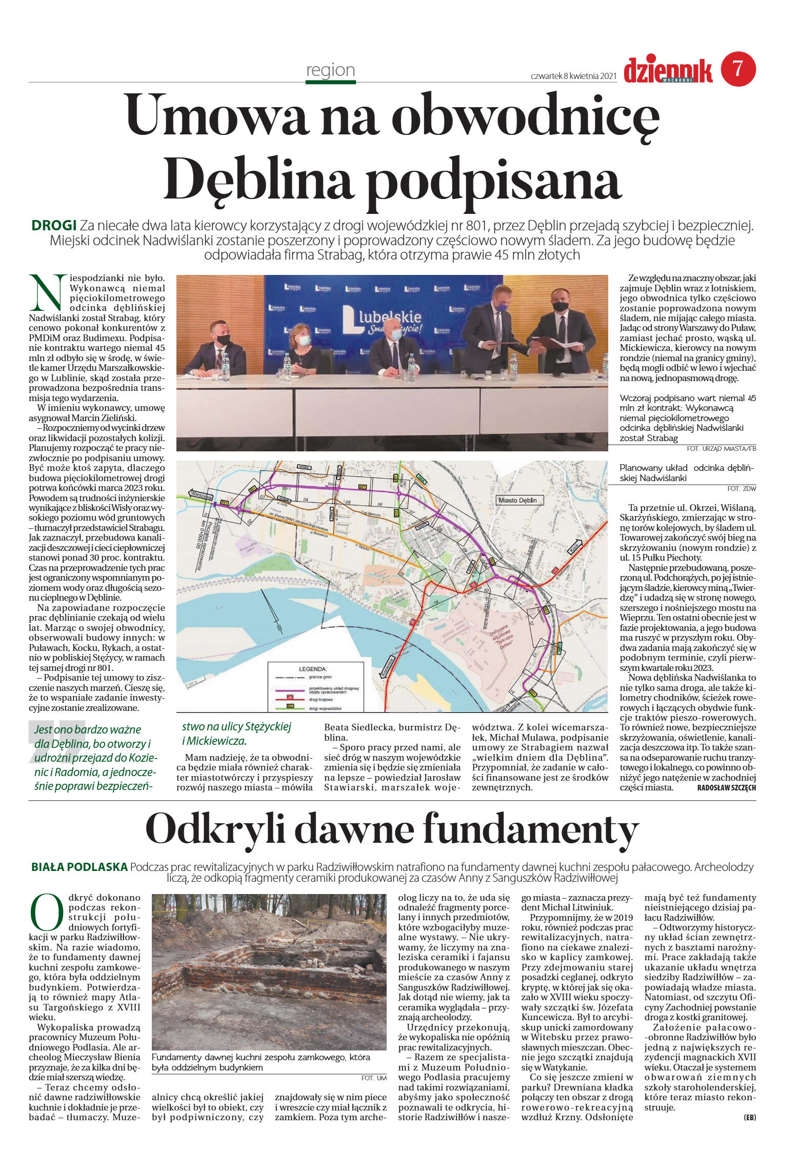 Wydaniegłówne - strona 7