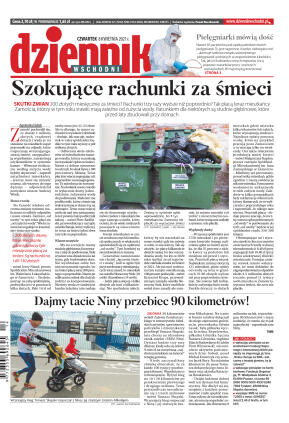 Wydaniegłówne - strona 1