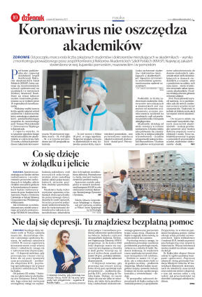 Wydaniegłówne - strona 10