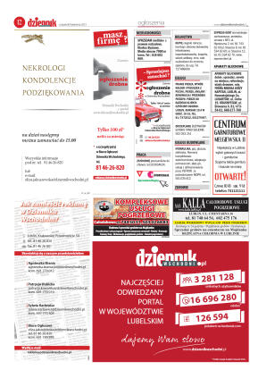 Wydaniegłówne - strona 12