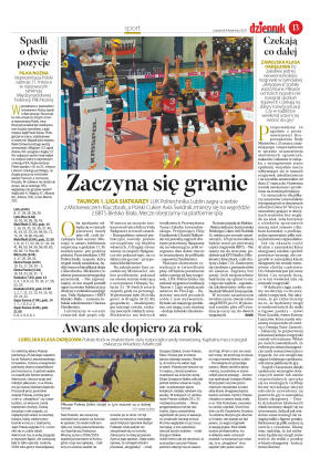 Wydaniegłówne - strona 13