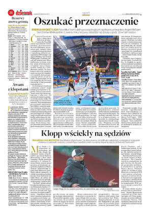 Wydaniegłówne - strona 15