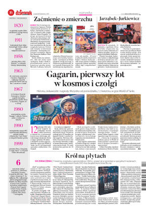 Wydaniegłówne - strona 16