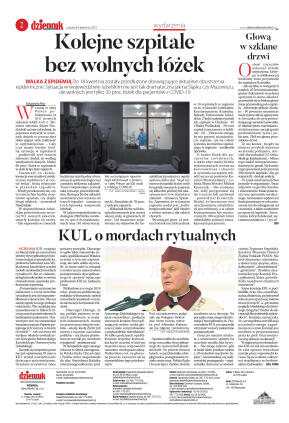 Wydaniegłówne - strona 2