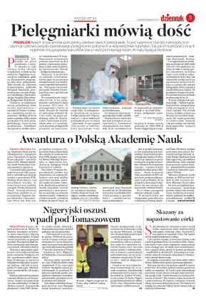 Wydaniegłówne - strona 3