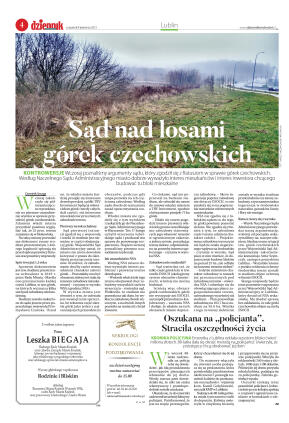 Wydaniegłówne - strona 4