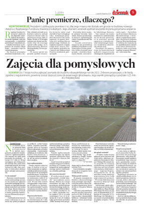 Wydaniegłówne - strona 5