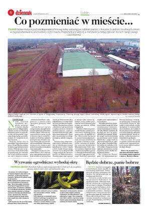 Wydaniegłówne - strona 6