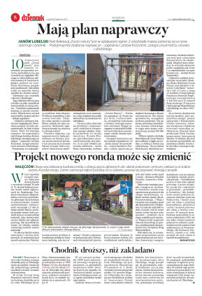 Wydaniegłówne - strona 8