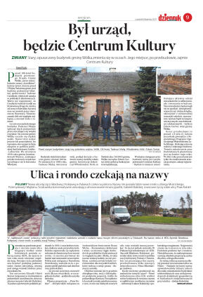 Wydaniegłówne - strona 9