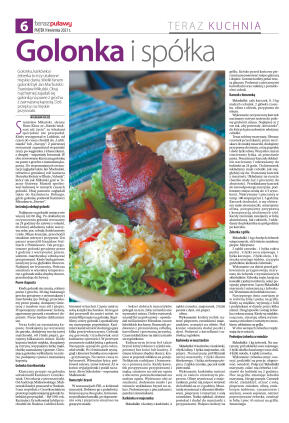 Teraz Puławy - strona 6