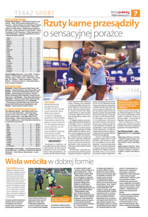 Teraz Puławy - strona 7