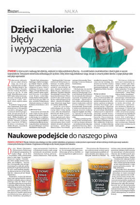 Wydanie główne - strona 10