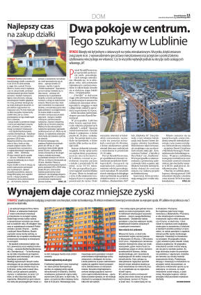 Wydanie główne - strona 11