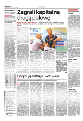 Wydanie główne - strona 14