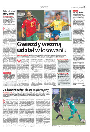 Wydanie główne - strona 15