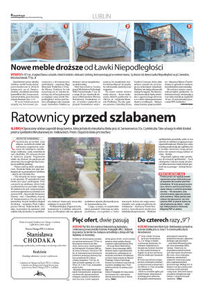 Wydanie główne - strona 4