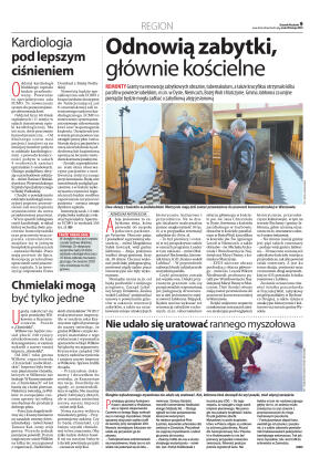 Wydanie główne - strona 9