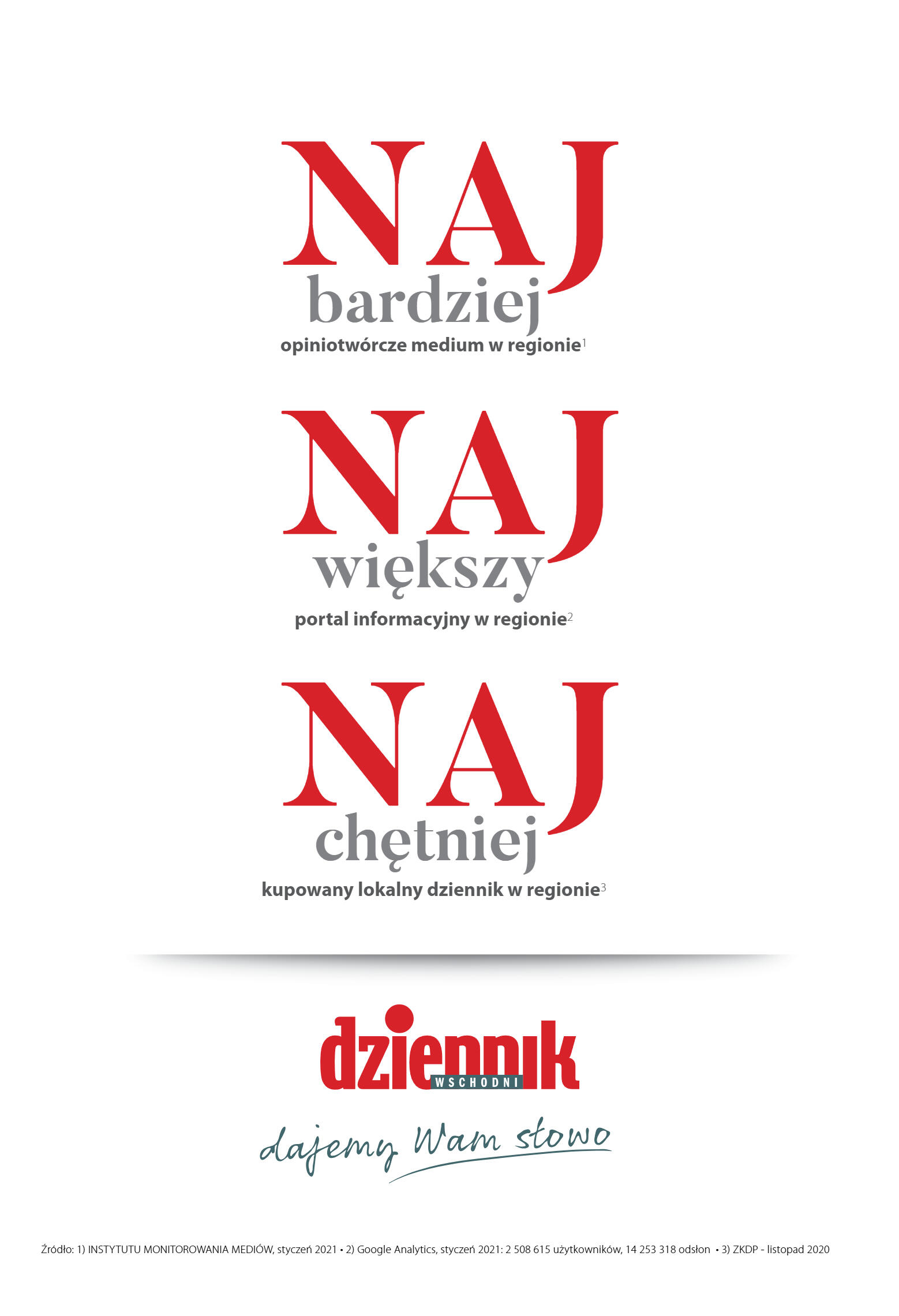 Wydanie główne - strona 11