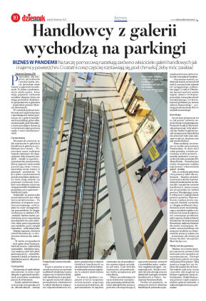 Wydanie główne - strona 10