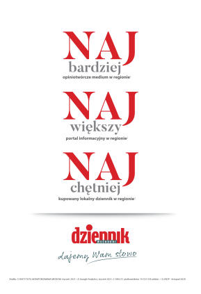 Wydanie główne - strona 11