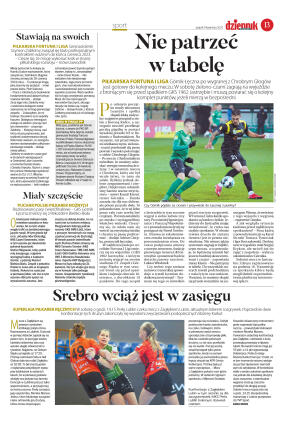 Wydanie główne - strona 13