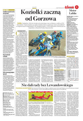 Wydanie główne - strona 15