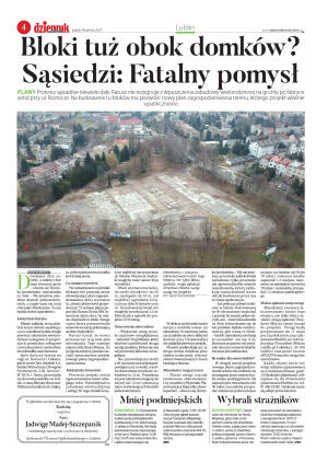 Wydanie główne - strona 4