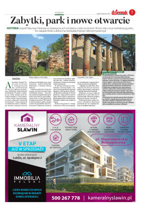 Wydanie główne - strona 7