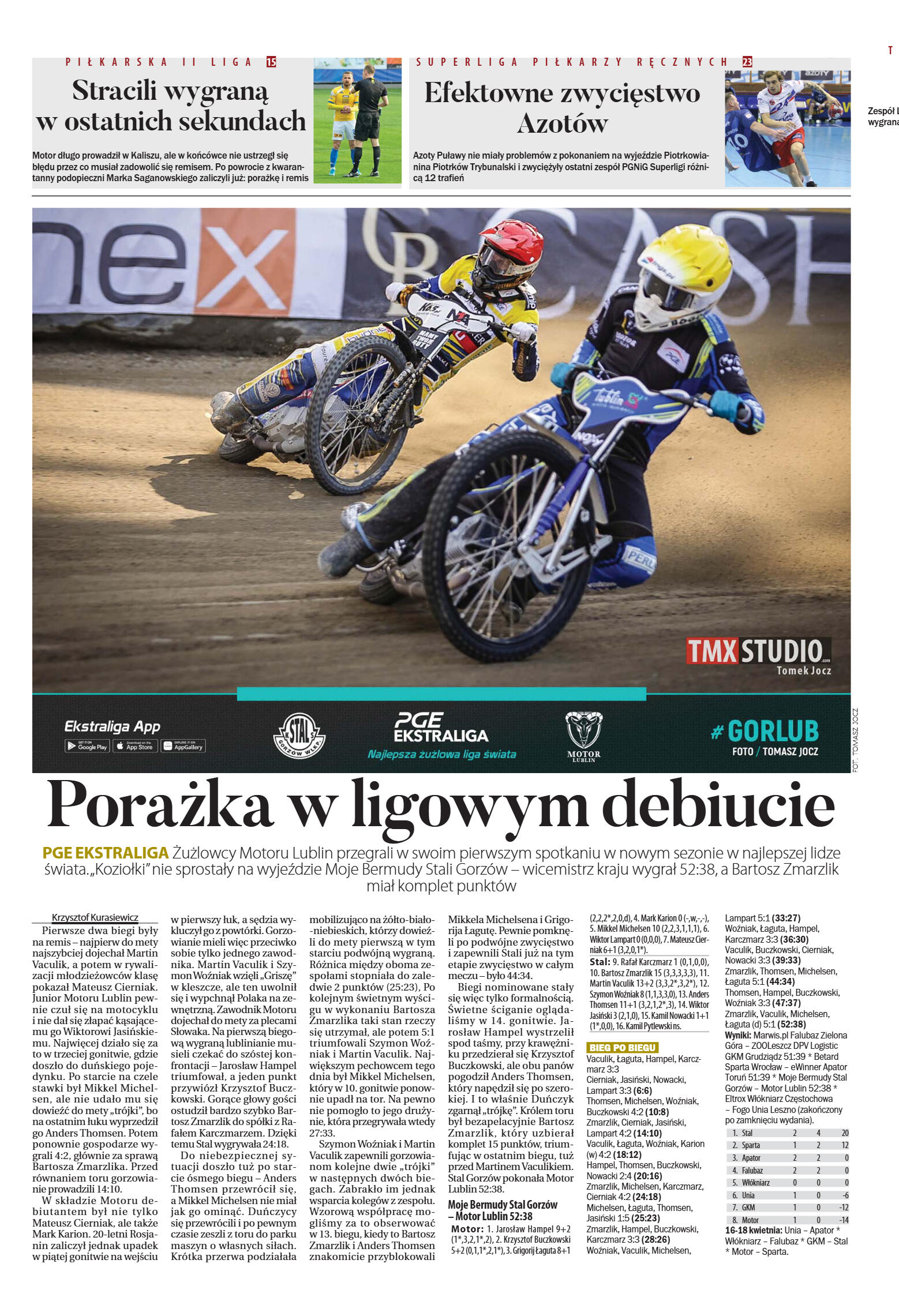 Wydanie główne - strona 13