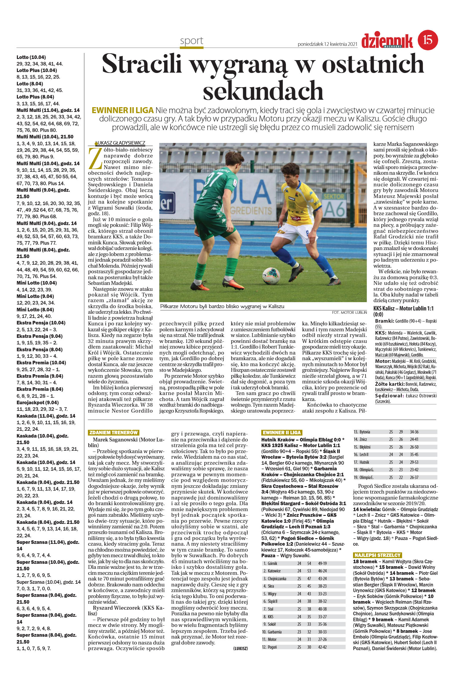 Wydanie główne - strona 15