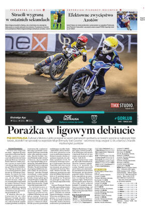 Wydanie główne - strona 13