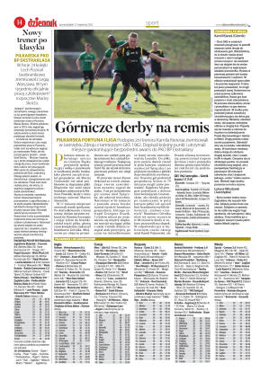 Wydanie główne - strona 14