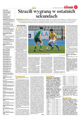 Wydanie główne - strona 15