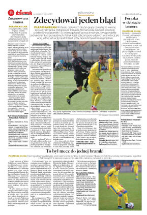 Wydanie główne - strona 16