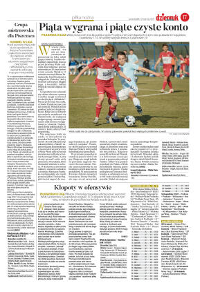 Wydanie główne - strona 17