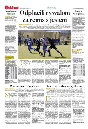 Wydanie główne - strona 18